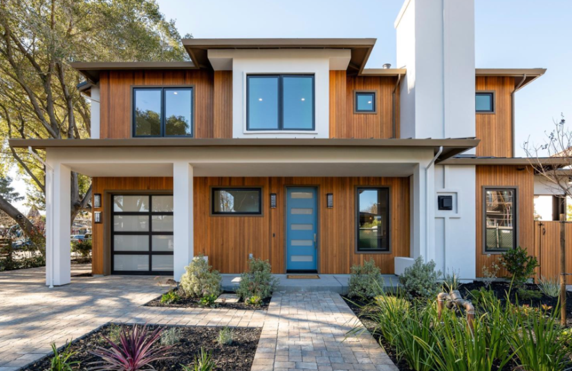 Neighborhood Neighborhood-2